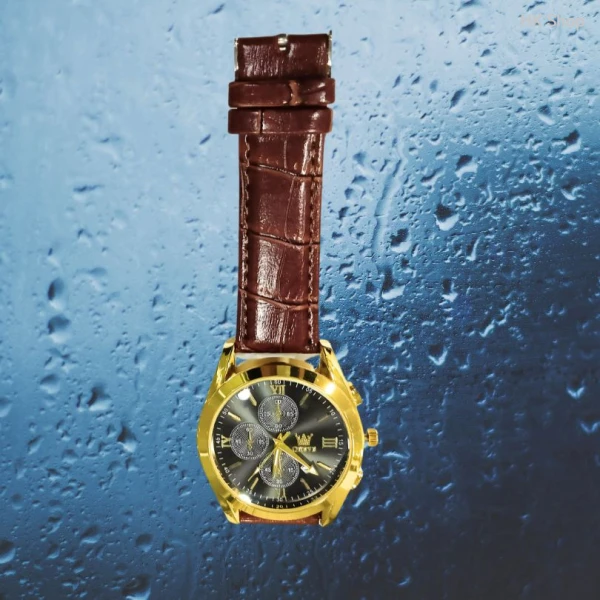 couple combo- men's watch and wallet- women's watch and stylish sunglass, lady's olevs watch lady's sunglass grid men's olevs belt watch and dunhill long wallet.