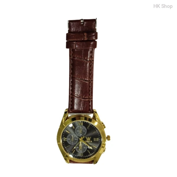 couple combo- men's watch and wallet- women's watch and stylish sunglass, lady's olevs watch lady's sunglass grid men's olevs belt watch and dunhill long wallet.