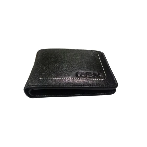 REX Leather Wallet For Men