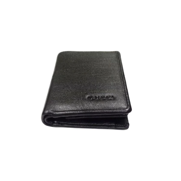 Gucci Short Wallet for Men