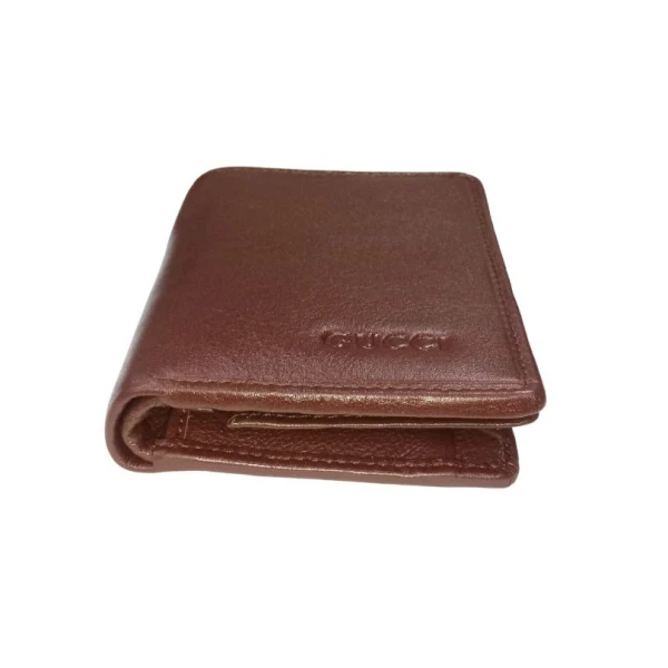 Gucci Short Wallet for Men