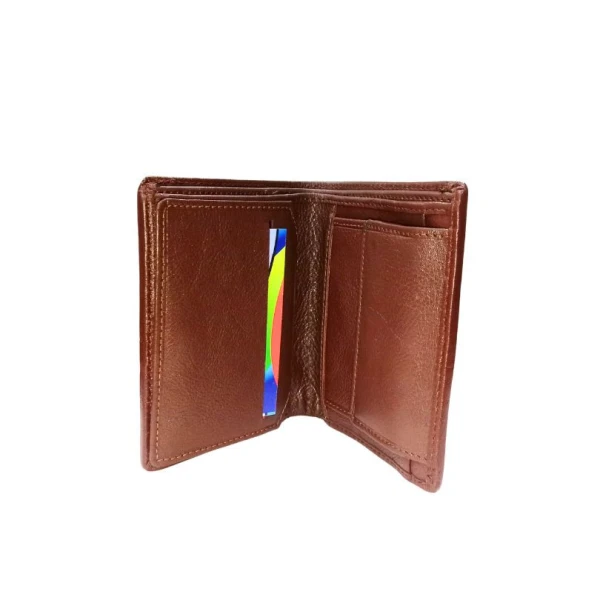 Gucci Short Wallet for Men