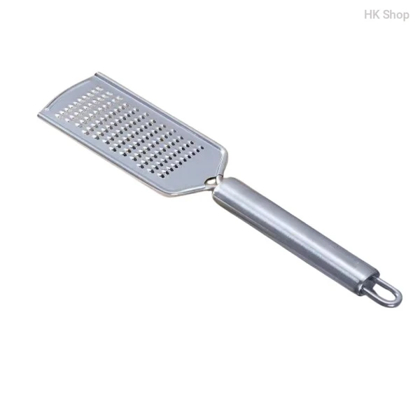 Daily Use Kitchen Combo – 10 Must-Have Items একসাথে!