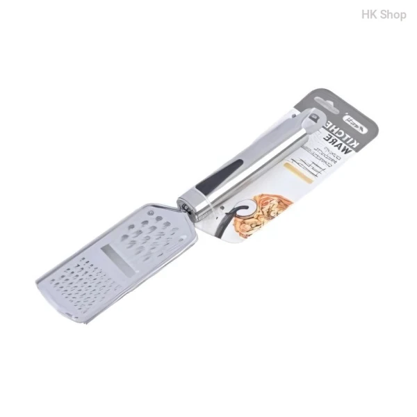 Daily Use Kitchen Combo – 10 Must-Have Items একসাথে!