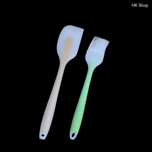 Kitchen Item Large Combo