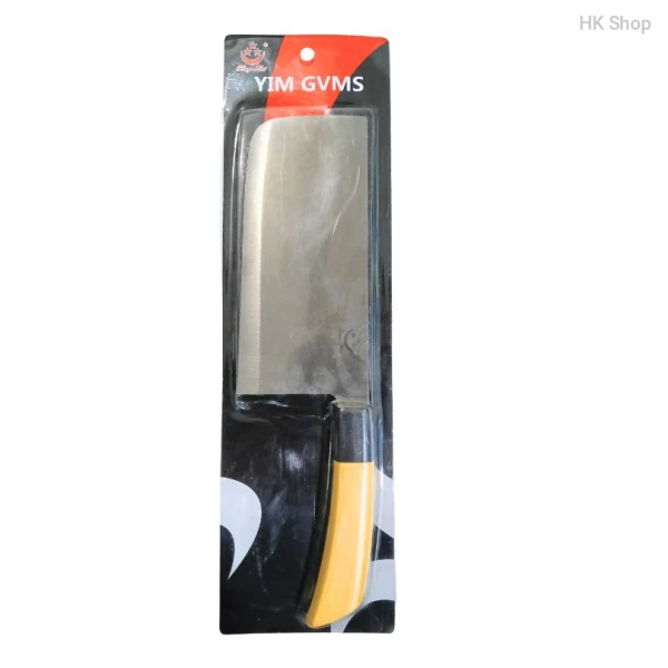 Kitchen Item Large Combo