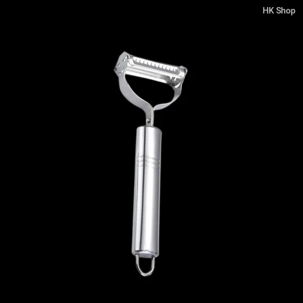 Kitchen Item Large Combo