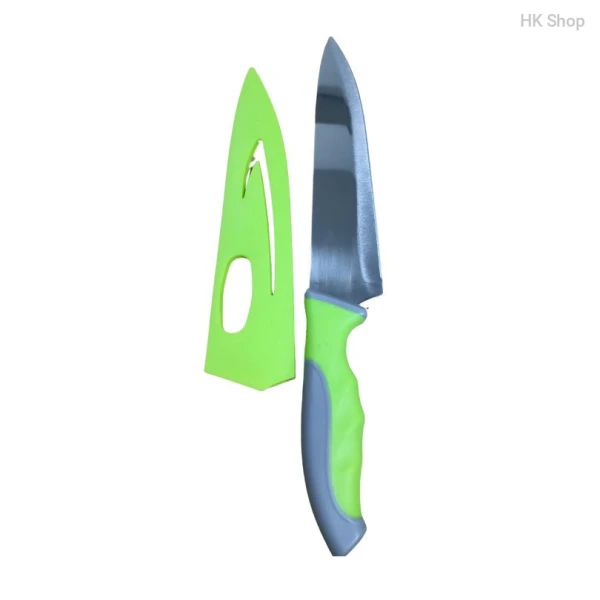 Kitchen Item Large Combo