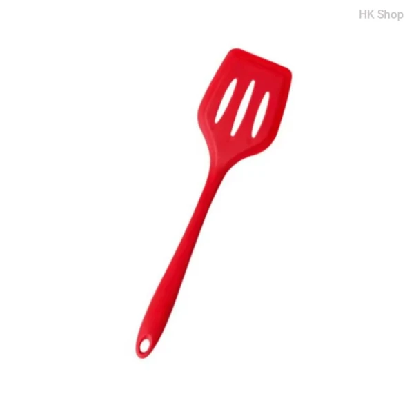 Kitchen Item Large Combo