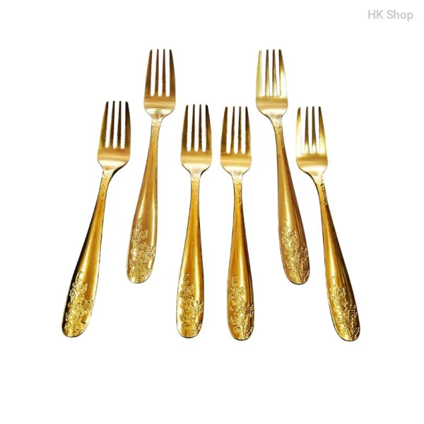 Kitchen Item Large Combo