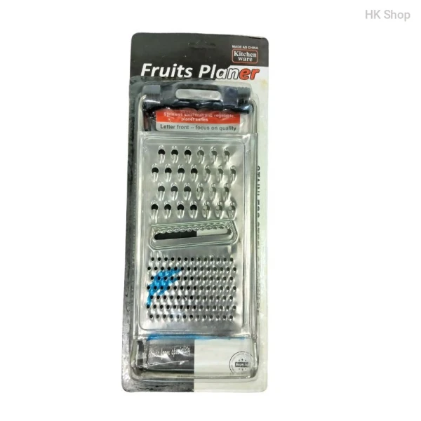 Kitchen Item Large Combo