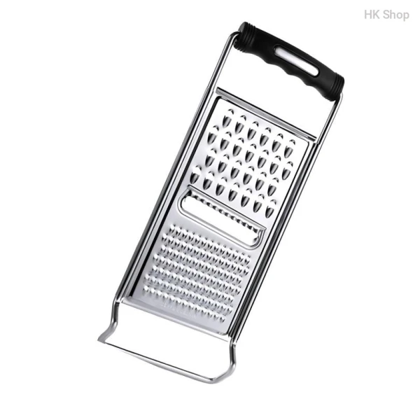 Kitchen Item Large Combo