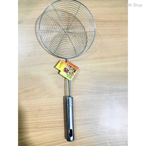 Kitchen Item Large Combo