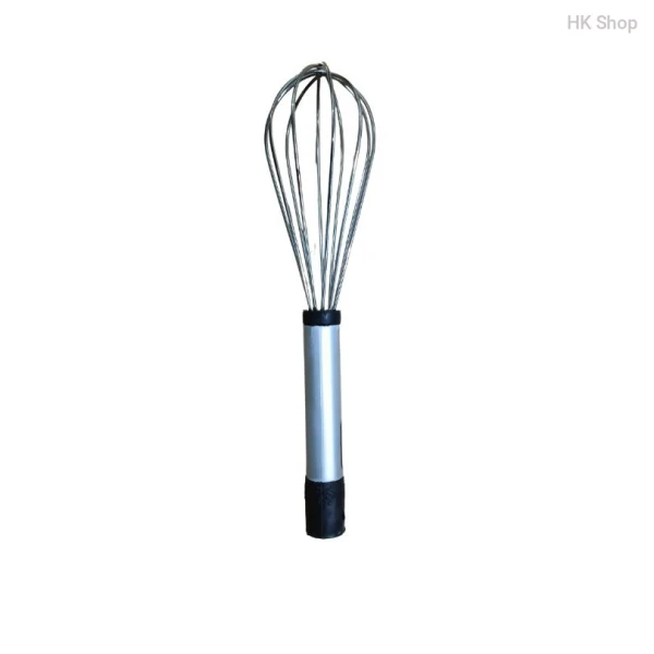 Kitchen Item Medium Combo