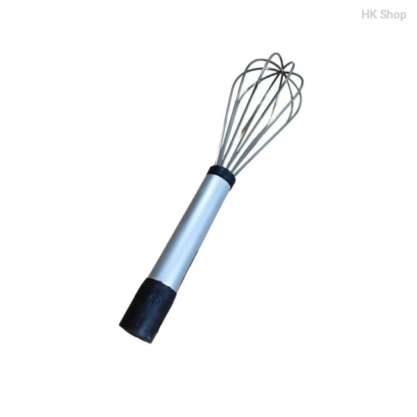 Kitchen Item Medium Combo