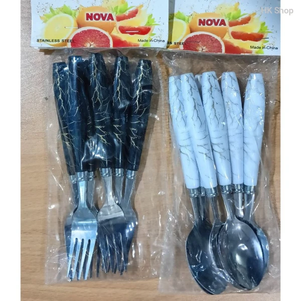 Kitchen Item Medium Combo