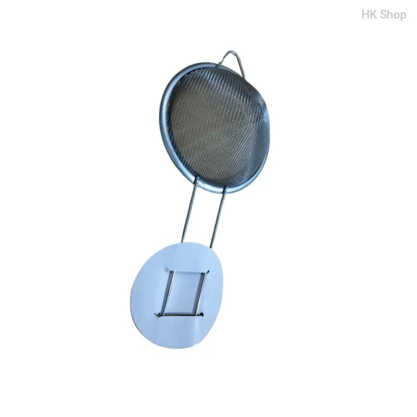 Kitchen Item Medium Combo