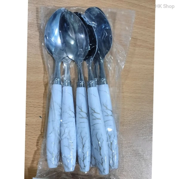 Kitchen Item Medium Combo
