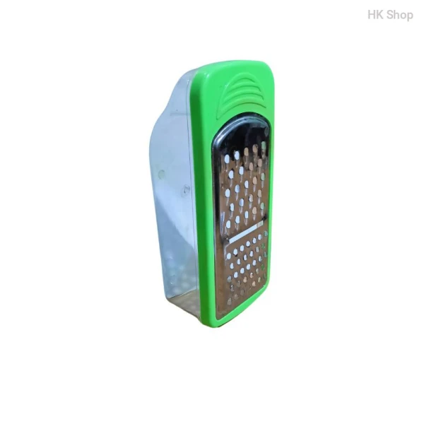Kitchen Item Medium Combo
