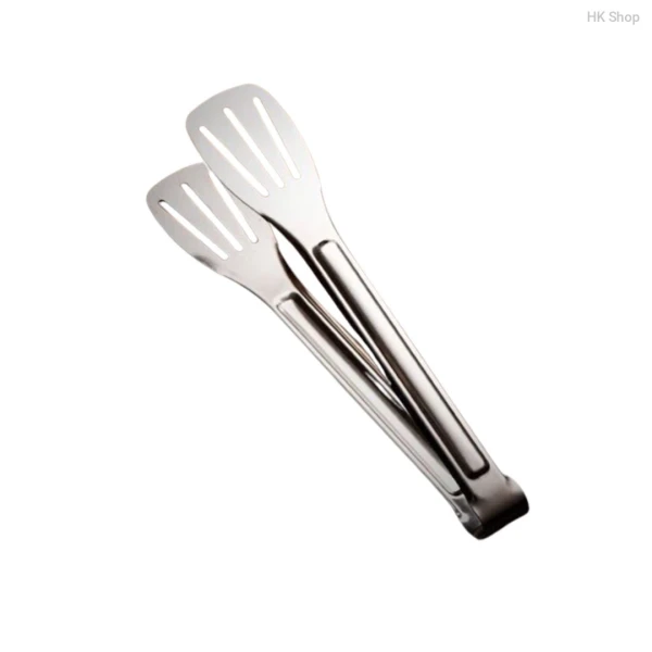 Kitchen Item Medium Combo