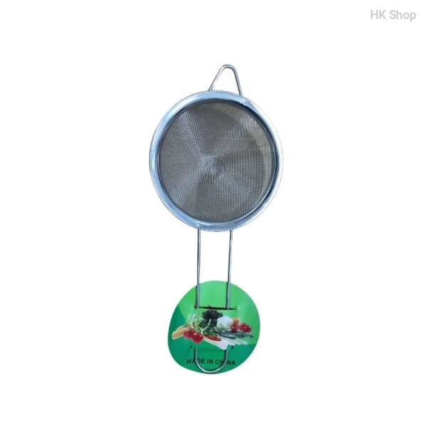 Kitchen Item Medium Combo