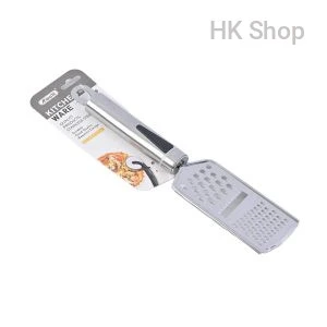 Kitchen Item Medium Combo