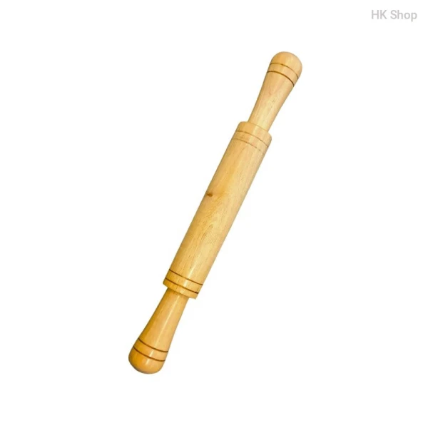 Kitchen Item Small Combo For Making Bread