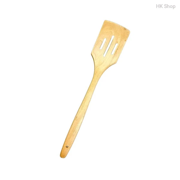 Kitchen Item Small Combo For Making Bread