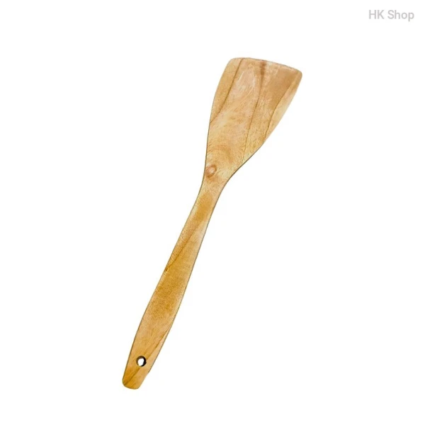 Kitchen Item Small Combo For Making Bread