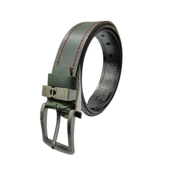 Hermes Belt For Men Black