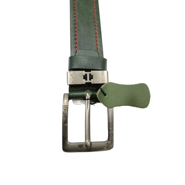 Hermes Belt For Men Black