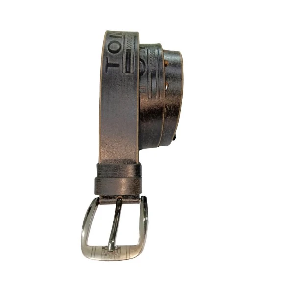 Tommy Jeans Belt For Men