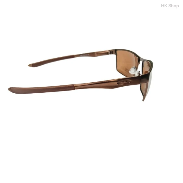 Polarized Square Sunglasses for Men & Women | Driving, Night Vision, and Fashionable Frames