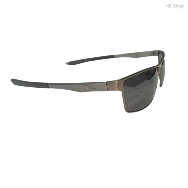 Polarized Square Sunglasses for Men & Women | Driving, Night Vision, and Fashionable Frames