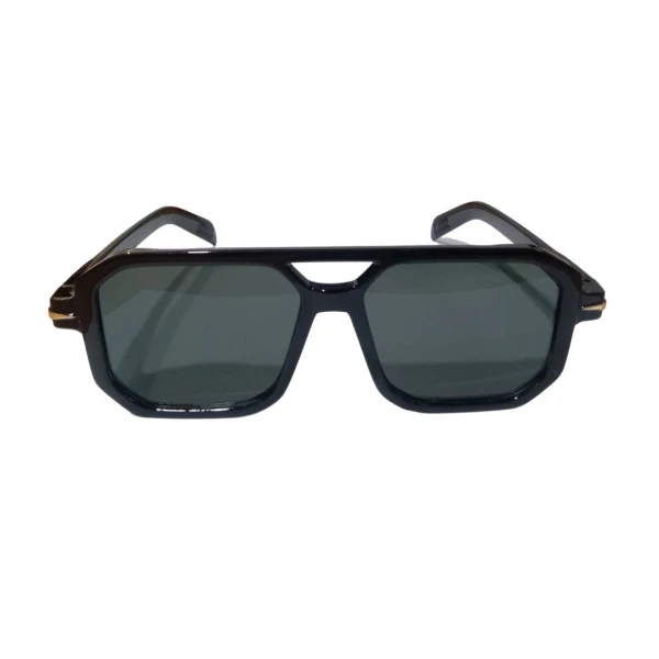 David Beckham's DB3020 Replica Sunglass