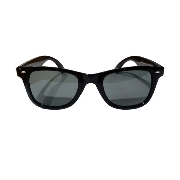 Boy-pin Original Wayfarer Classics