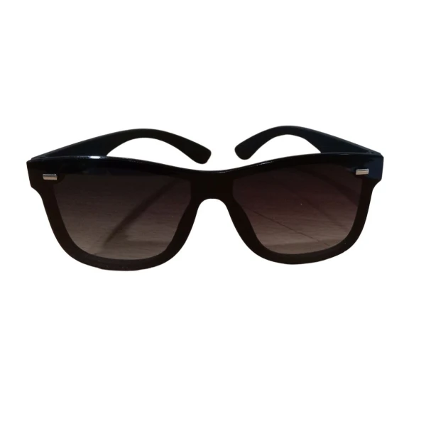 Calvin Klein Square Shaped Sunglasses