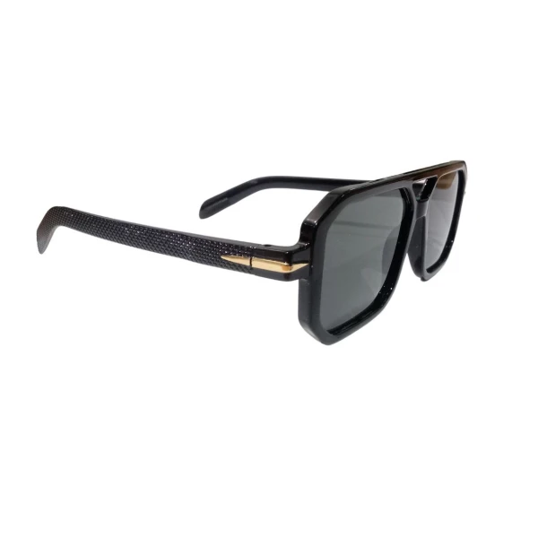 David Beckham's DB3020 Replica Sunglass