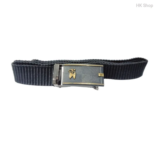 Fashionable Gear Belt For Kids