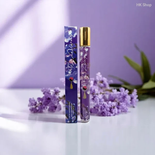 For Always Perfume Spray - A Signature Collection