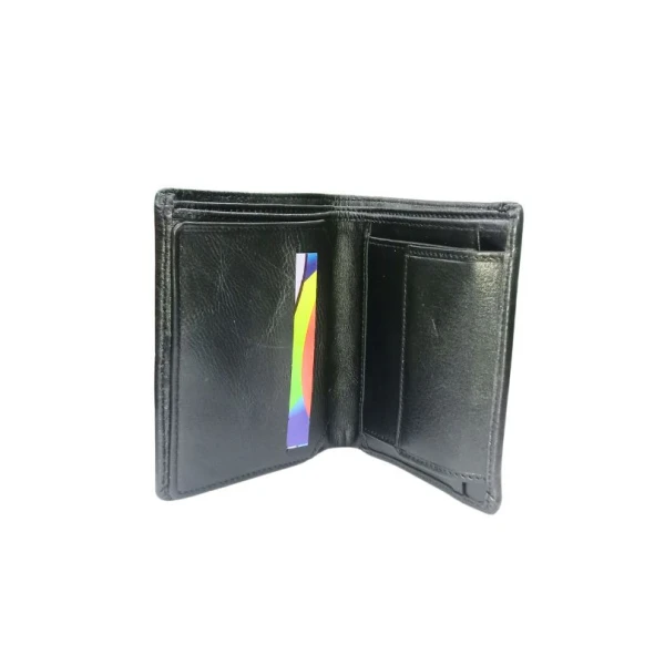 Gucci Short Wallet for Men