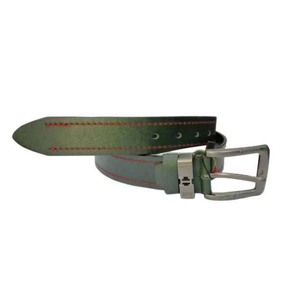 Hermes Belt For Men Black