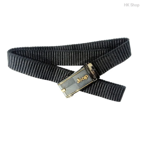 Joop Gear Belt For Kids