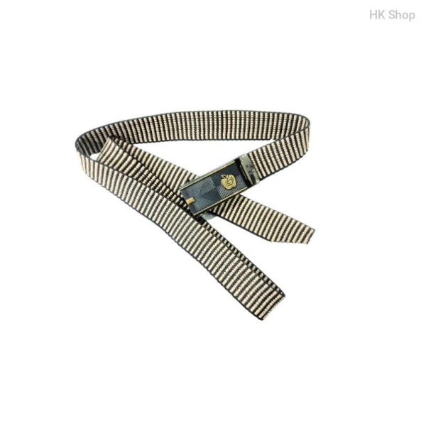 Kids Gear Belt