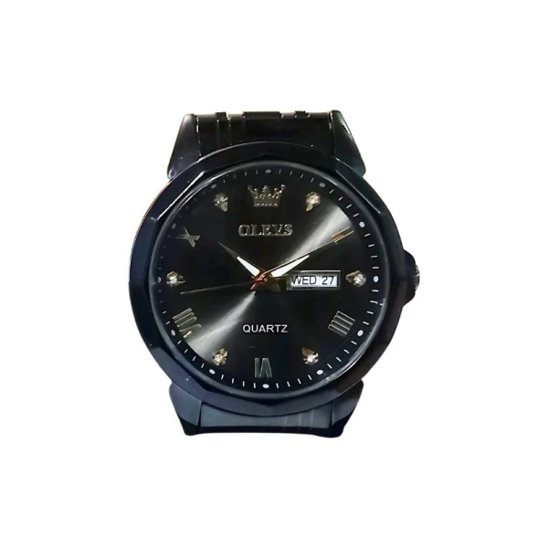OLEVS 9931 New Exclusive Design Watch for Men