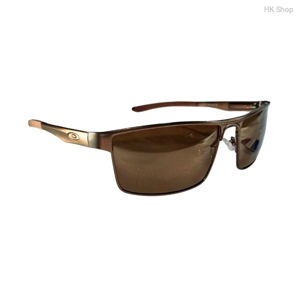Polarized Square Sunglasses for Men & Women | Driving, Night Vision, and Fashionable Frames