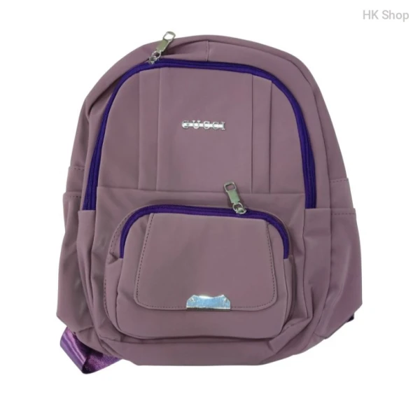 Premium Backpack Bag for College and University Students
