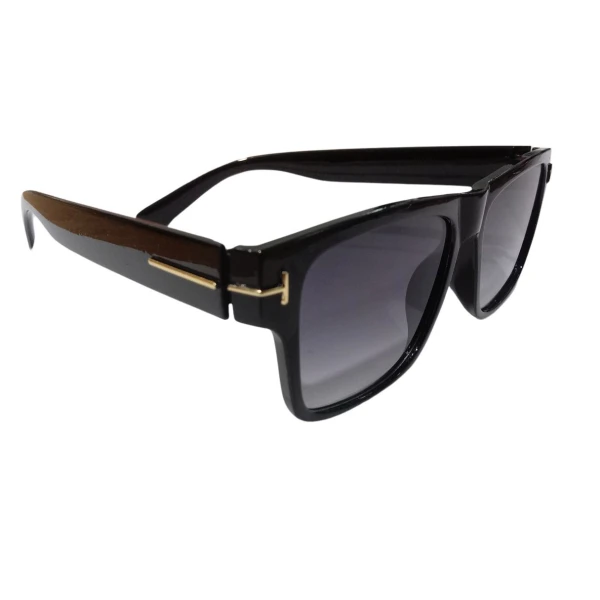Tomford Replica Square Shape Sunglass