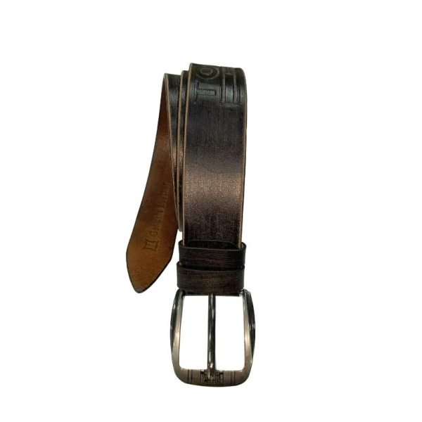 Tommy Jeans Belt For Men