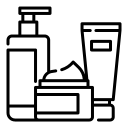 HEALTH & BEAUTY CARE